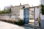 GL 0207 - Limani House - New Town - Ermioni